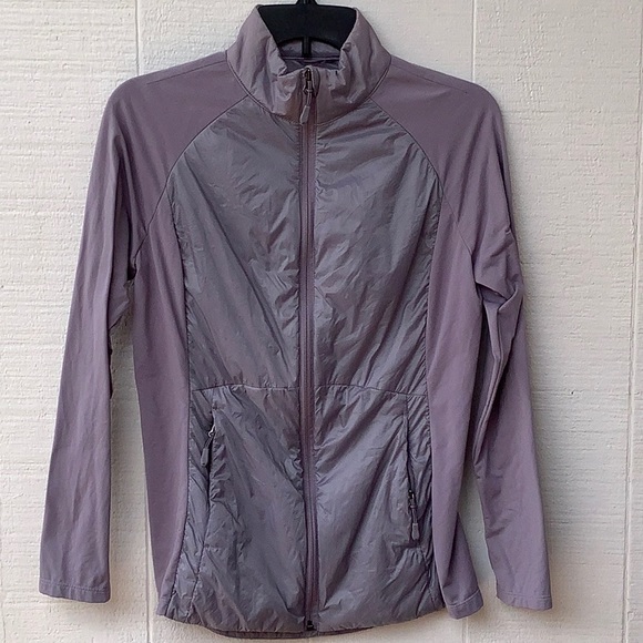32°Degrees Cool Women's Sports Jacket Size Small - Picture 1 of 12